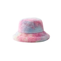 Order warm plush fisherman hat fashion design pad dye fisherman hat fisherman hat center tie dye bucket hat SKHA040 Order warm plush fisherman hat fashion design pad dye fisherman hat fisherman hat center tie dye bucket hat SKHA040